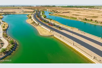 23024 E Arrowhead Trail, Queen Creek, AZ 85142 - Photo 79