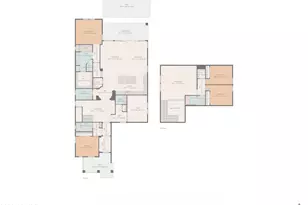 23024 E Arrowhead Trail, Queen Creek, AZ 85142 - Photo 5