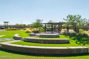 23024 E Arrowhead Trail, Queen Creek, AZ 85142 - Photo 67