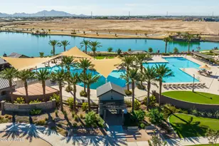 23024 E Arrowhead Trail, Queen Creek, AZ 85142 - Photo 45