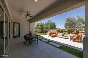 23024 E Arrowhead Trail, Queen Creek, AZ 85142 - Photo 37