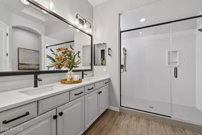 23024 E Arrowhead Trail, Queen Creek, AZ 85142 - Photo 23