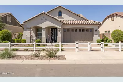 23024 E Arrowhead Trail, Queen Creek, AZ 85142 - Photo 41