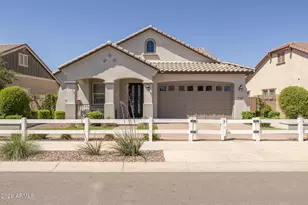 23024 E Arrowhead Trail, Queen Creek, AZ 85142 - Photo 41