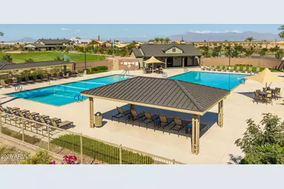 23024 E Arrowhead Trail, Queen Creek, AZ 85142 - Photo 43