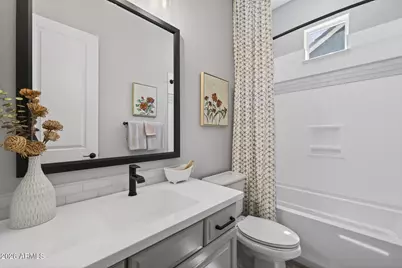 23024 E Arrowhead Trail, Queen Creek, AZ 85142 - Photo 25