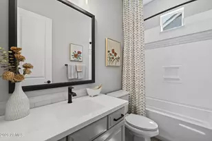 23024 E Arrowhead Trail, Queen Creek, AZ 85142 - Photo 25