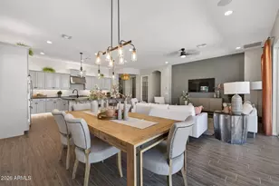 23024 E Arrowhead Trail, Queen Creek, AZ 85142 - Photo 17