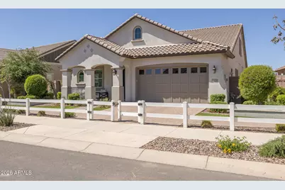 23024 E Arrowhead Trail, Queen Creek, AZ 85142 - Photo 3