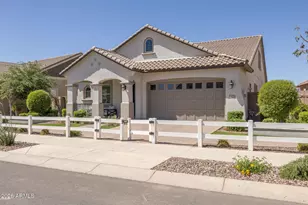 23024 E Arrowhead Trail, Queen Creek, AZ 85142 - Photo 3