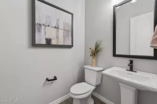 23024 E Arrowhead Trail, Queen Creek, AZ 85142 - Photo 29