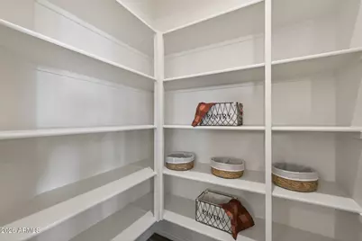 23024 E Arrowhead Trail, Queen Creek, AZ 85142 - Photo 33