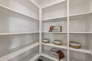 23024 E Arrowhead Trail, Queen Creek, AZ 85142 - Photo 33