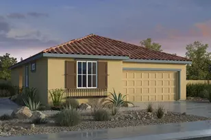 9962 W Crittenden Ln, Avondale, AZ 85392 - Photo 1