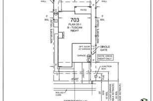 9962 W Crittenden Ln, Avondale, AZ 85392 - Photo 3