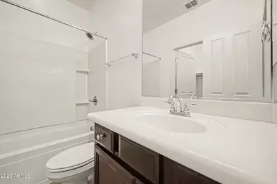 14870 W Encanto Boulevard #1004, Goodyear, AZ 85395 - Photo 31