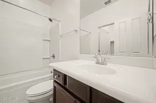 14870 W Encanto Blvd, Goodyear, AZ 85395 - Photo 31