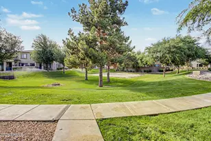14870 W Encanto Blvd, Goodyear, AZ 85395 - Photo 39