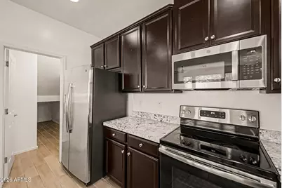 14870 W Encanto Boulevard #1004, Goodyear, AZ 85395 - Photo 15