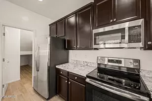 14870 W Encanto Blvd, Goodyear, AZ 85395 - Photo 15
