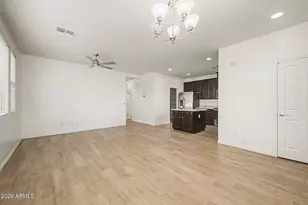 14870 W Encanto Blvd, Goodyear, AZ 85395 - Photo 9