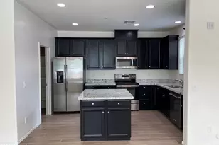 14870 W Encanto Blvd, Goodyear, AZ 85395 - Photo 7