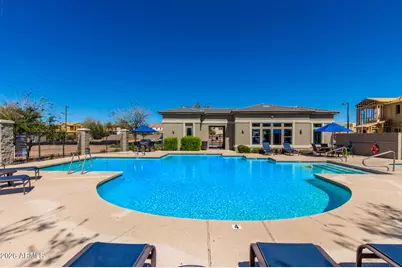 14870 W Encanto Boulevard #1004, Goodyear, AZ 85395 - Photo 43