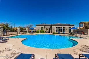 14870 W Encanto Blvd, Goodyear, AZ 85395 - Photo 43