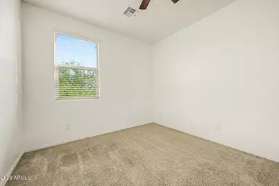 14870 W Encanto Boulevard #1004, Goodyear, AZ 85395 - Photo 27