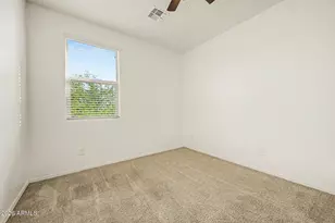 14870 W Encanto Blvd, Goodyear, AZ 85395 - Photo 27