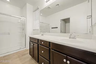 14870 W Encanto Boulevard #1004, Goodyear, AZ 85395 - Photo 21