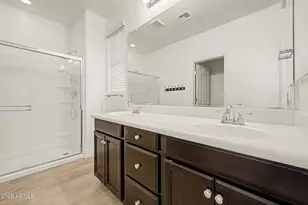 14870 W Encanto Blvd, Goodyear, AZ 85395 - Photo 21