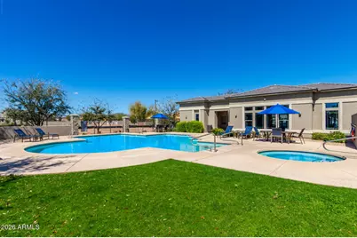 14870 W Encanto Boulevard #1004, Goodyear, AZ 85395 - Photo 41