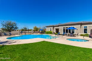 14870 W Encanto Blvd, Goodyear, AZ 85395 - Photo 41