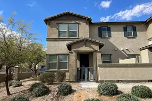 14870 W Encanto Blvd, Goodyear, AZ 85395 - Photo 1