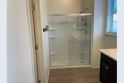 14870 W Encanto Boulevard #1004, Goodyear, AZ 85395 - Photo 11