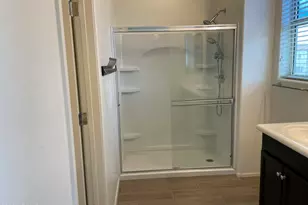 14870 W Encanto Blvd, Goodyear, AZ 85395 - Photo 11