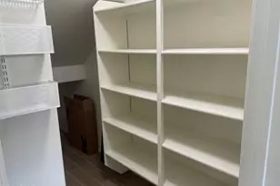 14870 W Encanto Blvd, Goodyear, AZ 85395 - Photo 9