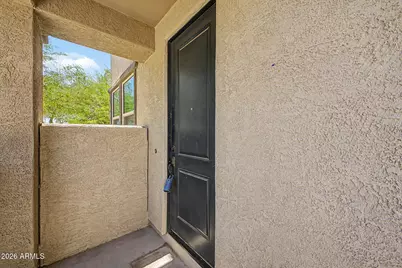 14870 W Encanto Boulevard #1004, Goodyear, AZ 85395 - Photo 13