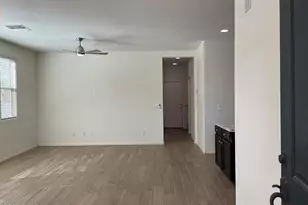 14870 W Encanto Blvd, Goodyear, AZ 85395 - Photo 3