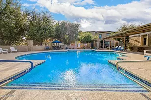14870 W Encanto Blvd, Goodyear, AZ 85395 - Photo 45