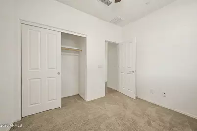 14870 W Encanto Boulevard #1004, Goodyear, AZ 85395 - Photo 25