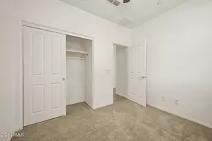 14870 W Encanto Blvd, Goodyear, AZ 85395 - Photo 25