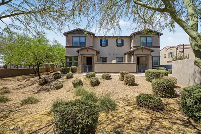 14870 W Encanto Boulevard #1004, Goodyear, AZ 85395 - Photo 1