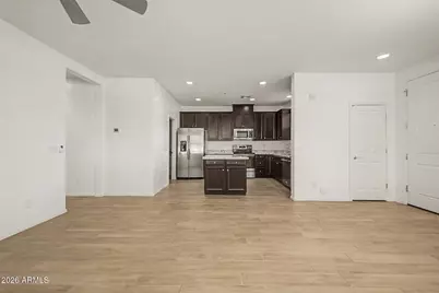 14870 W Encanto Boulevard #1004, Goodyear, AZ 85395 - Photo 11