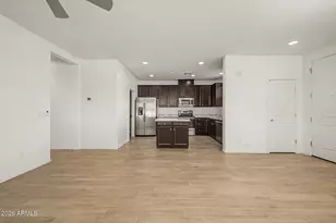 14870 W Encanto Blvd, Goodyear, AZ 85395 - Photo 11