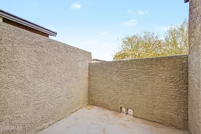 14870 W Encanto Boulevard #1004, Goodyear, AZ 85395 - Photo 7