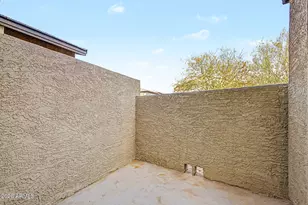 14870 W Encanto Blvd, Goodyear, AZ 85395 - Photo 7