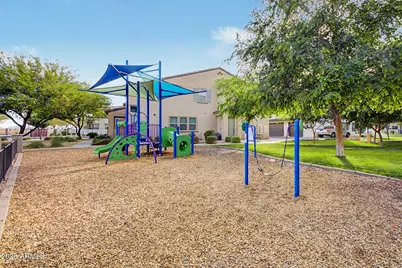 14870 W Encanto Boulevard #1004, Goodyear, AZ 85395 - Photo 37