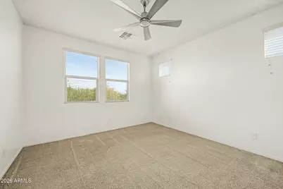 14870 W Encanto Boulevard #1004, Goodyear, AZ 85395 - Photo 19